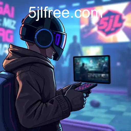 The Evolution of Online Gaming in the Digital Era