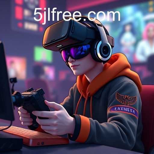 The Evolution of Online Gaming Communities