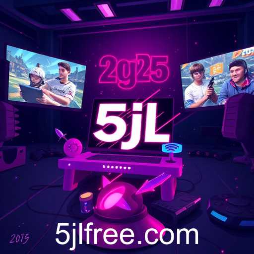 Gaming Trends and Navigating Virtual Worlds