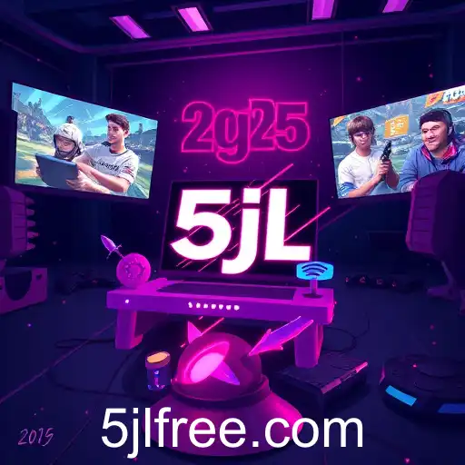 Gaming Trends and Navigating Virtual Worlds