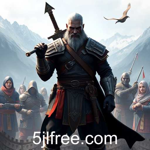 Evolving Trends in Online Gaming Community