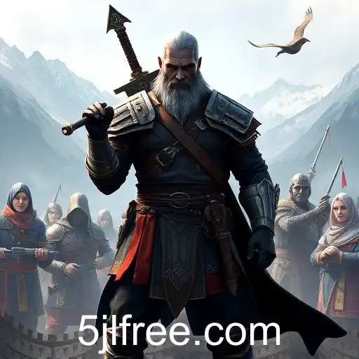 Evolving Trends in Online Gaming Community