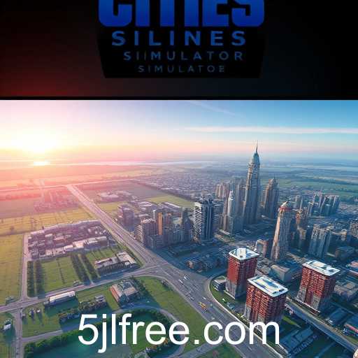 Gaming Evolutions at the Heart of 5JL