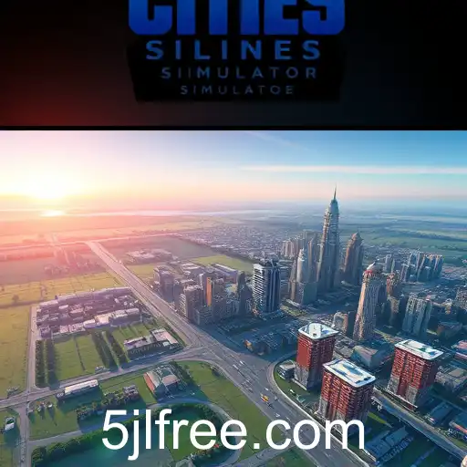 Gaming Evolutions at the Heart of 5JL