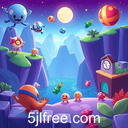 Gaming Evolutions and Challenges in the Digital Era