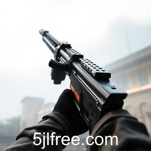 Rise of 5jl: A New Epoch in Online Gaming