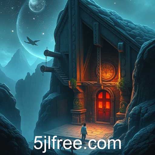 Exploring the Rise of Online Gaming Platforms